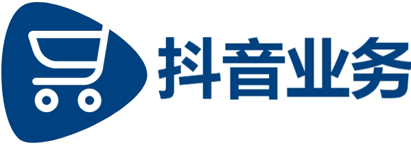 卡盟24小时秒单业务平台免费-抖音图文点赞24小时自助-涨粉丝1元1000个活粉快手